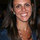 Heba Levitt