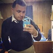 Mike Lienhosa's photo