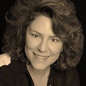 Diane Sherry's photo