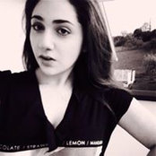 Rosa Egn's photo