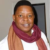 Foto von Ndaba Ndlovu