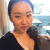 Foto von Yaqi Shi