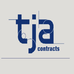 Tja Contracts
