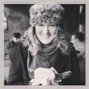 Foto von Ally B