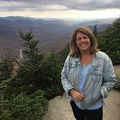 Patti McTernan's photo