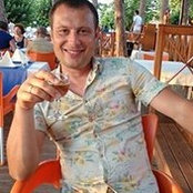Алекс Алексs foto