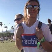 Haleigh Cole's photo