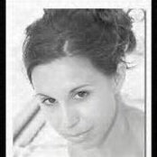 Foto von Melissa Lepore