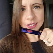 Foto von Carina Howe