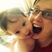Robyn Roberts's photo