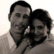 Klara Šoštarić Ex Cvjetović's photo