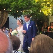 Allison Windham's photo