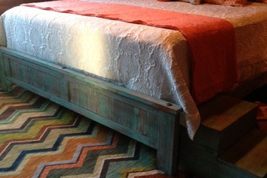 Area Rugs