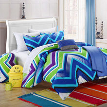 Cherie's New Bedroom