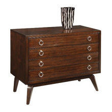 Dressers