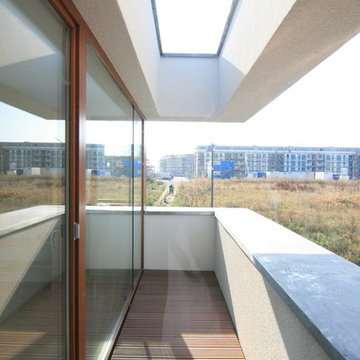 006 VILLA S
