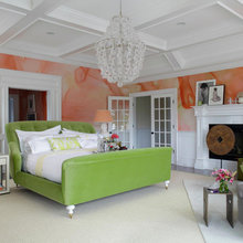 Playroom