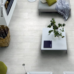 Flooring Tile - Products