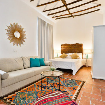 Apartamento Cordoba Mezquita