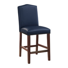 Most Popular Comfortable Bar Stools Counter Stools Houzz