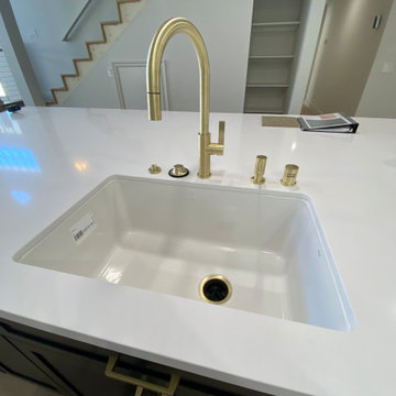 Our Work