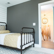 Kids Room