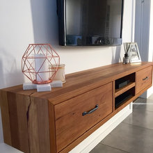 Joiners And Cabinet Makers