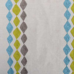 Duralee Fabrics 300015H-339 - Fabric