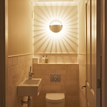 chris_burstow's Ideas