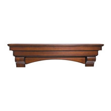 mantel