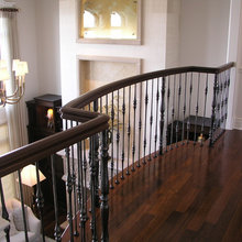 home ideas