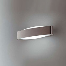 wall lighting