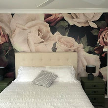 Deb bedroom