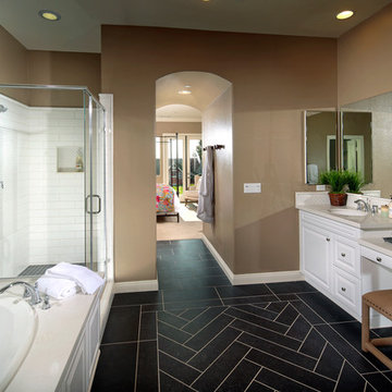 Belcourt Seven Oaks in Bakersfield, California
