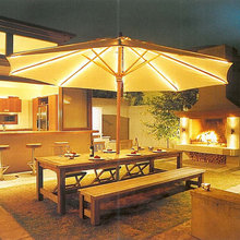 outdoor