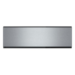 30" Storage Drawer - 500 Series - Warming Drawers