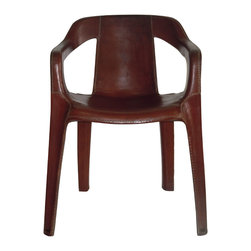 Sillas y Taburetes - Dining Chairs