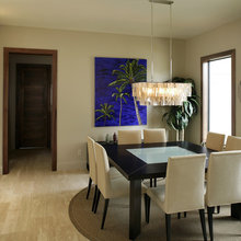 Inspiration home