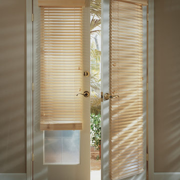 Entryway and Hallway Ideas