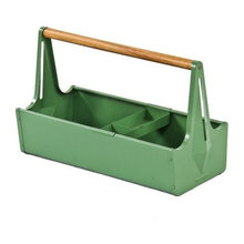 storage boxes or baskets