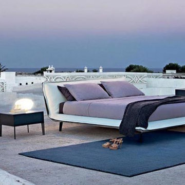 Natuzzi Italia