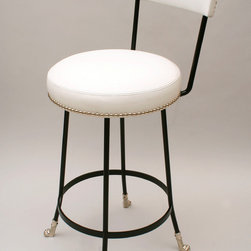 BK Limited Editions - Bar Stools And Counter Stools