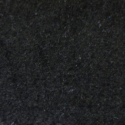 Stone - Granite - Products