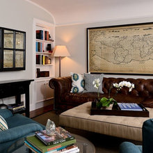LivingRoom Furniture
