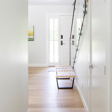Primrose | West Vancouver