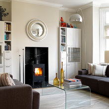 sittingroom