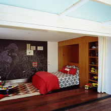 webuser_605350's Ideas