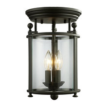 Basement Ceiling Light Fixtures