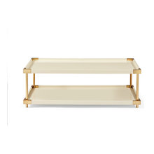 Wish List