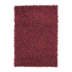 Cuks collection - Rugs